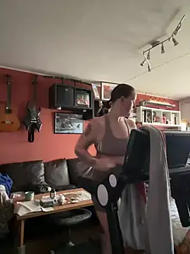 wetgerman 2 online show from 19, 2, 2025