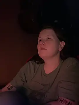 wetgerman 2 online show from 19, 2, 2025