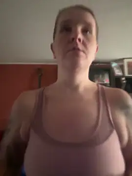 wetgerman 2 online show from 20, 2, 2025