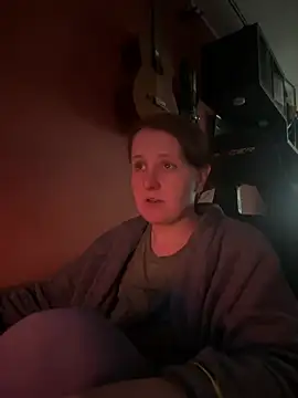 wetgerman 2 online show from 20, 2, 2025