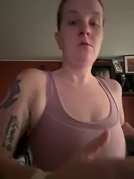 wetgerman 2 online show from 21, 2, 2025