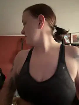 wetgerman 2 online show from 22, 2, 2025