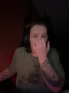 wetgerman 2 online show from 22, 2, 2025