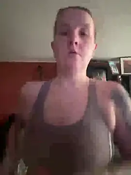 wetgerman 2 online show from 24, 2, 2025