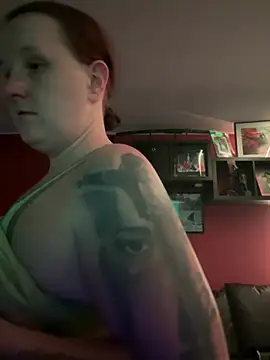 wetgerman 2 online show from 24, 2, 2025