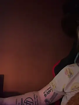 wetgerman 2 online show from 24, 2, 2025