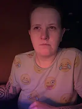 wetgerman 2 online show from 25, 2, 2025