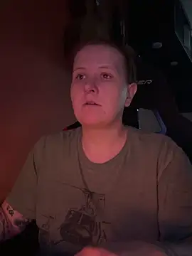 wetgerman 2 online show from 25, 2, 2025