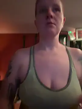 wetgerman 2 online show from 25, 2, 2025