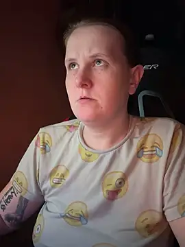 wetgerman 2 online show from 25, 2, 2025