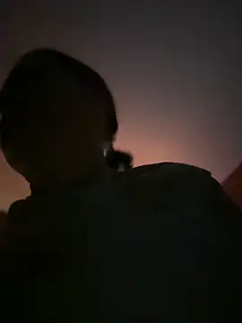 wetgerman 2 online show from 26, 2, 2025