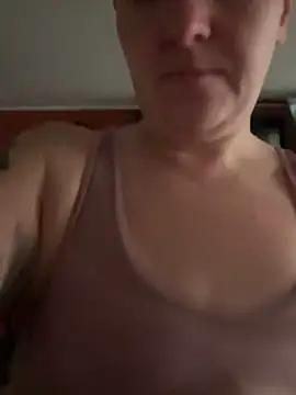 wetgerman 2 online show from 26, 2, 2025