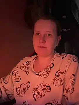 wetgerman 2 online show from 26, 2, 2025