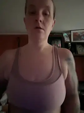 wetgerman 2 online show from 27, 2, 2025