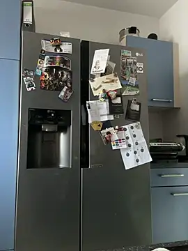 wetgerman 2 online show from 27, 2, 2025