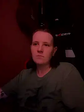 wetgerman 2 online show from 28, 2, 2025