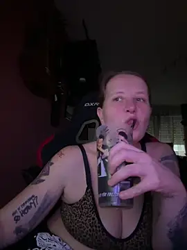 wetgerman 2 online show from 28, 2, 2025