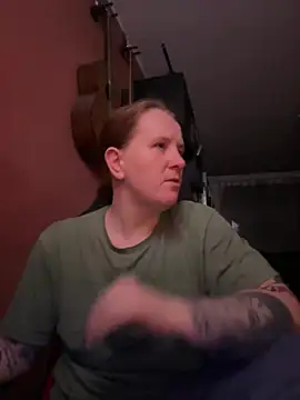 wetgerman 2 online show from 1, 3, 2025