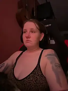 wetgerman 2 online show from 2, 3, 2025