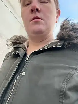 wetgerman 2 online show from 3, 3, 2025