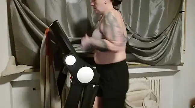 wetgerman 2 online show from 5, 3, 2025