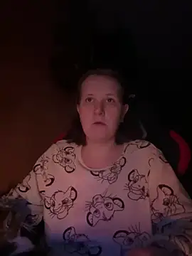 wetgerman 2 online show from 5, 3, 2025