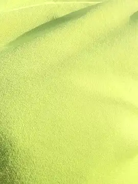 wetgerman 2 online show from 6, 3, 2025