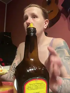 wetgerman 2 online show from 6, 3, 2025