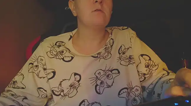 wetgerman 2 online show from 6, 3, 2025