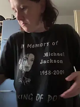 wetgerman 2 online show from 7, 3, 2025