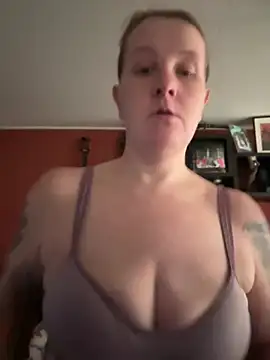 wetgerman 2 online show from 9, 3, 2025