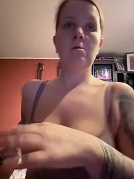 wetgerman 2 online show from 10, 3, 2025