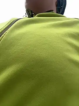 wetgerman 2 online show from 12, 3, 2025