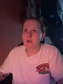 wetgerman 2 online show from 12, 3, 2025