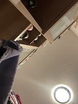 wetgerman 2 online show from 12, 3, 2025