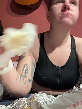 wetgerman 2 online show from 13, 3, 2025