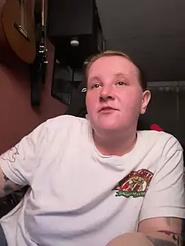 wetgerman 2 online show from 16, 3, 2025