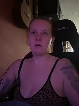 wetgerman 2 online show from 20, 3, 2025