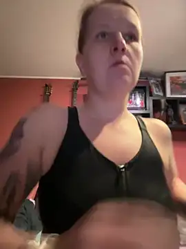 wetgerman 2 online show from 20, 3, 2025