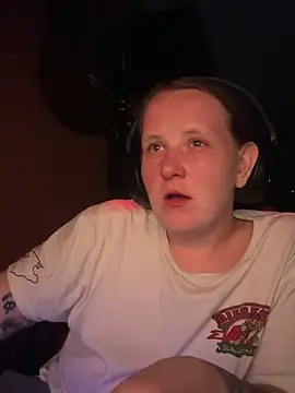 wetgerman 2 online show from 21, 3, 2025