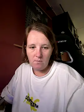 wetgerman 2 online show from 27, 9, 2025