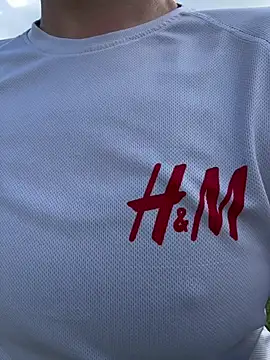 wetgerman 2 online show from 1, 10, 2025