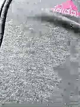 wetgerman 2 online show from 2, 10, 2025