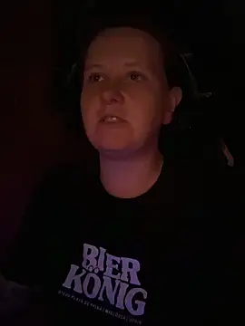 wetgerman 2 online show from 3, 10, 2025