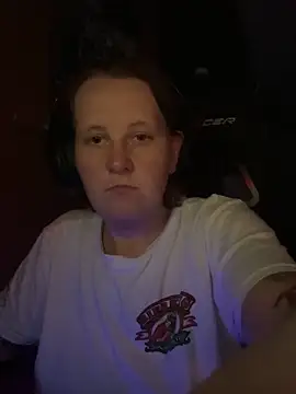 wetgerman 2 online show from 10, 10, 2025