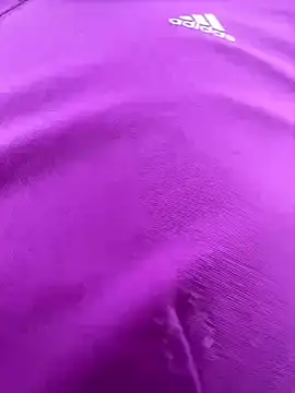 wetgerman 2 online show from 21, 10, 2025