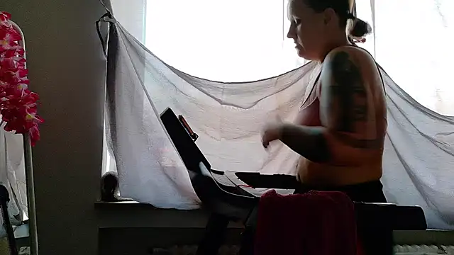 wetgerman 2 online show from 17, 12, 2025