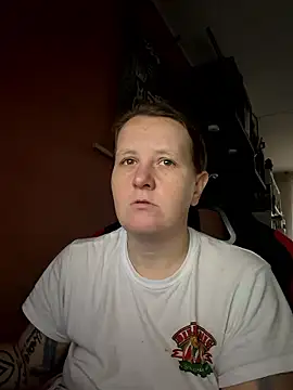 wetgerman 2 online show from 17, 1, 2026