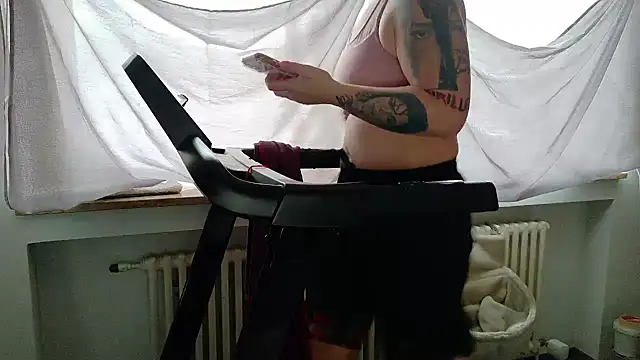 wetgerman 2 online show from 5, 2, 2026