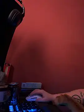 wetgerman 2 online show from 6, 2, 2026